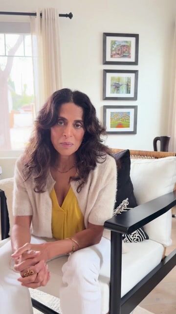 Premature Menopause