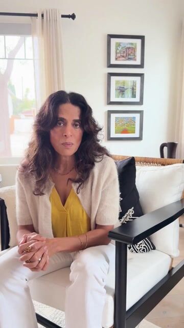 Menopause